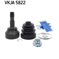 JEU DE TRANSMISSION POUR FIAT DUCATO 06