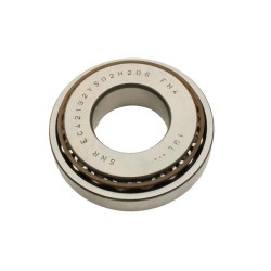 ROULEMENT, BOÎTE DE VITESSES POUR FIAT FIORINO 07