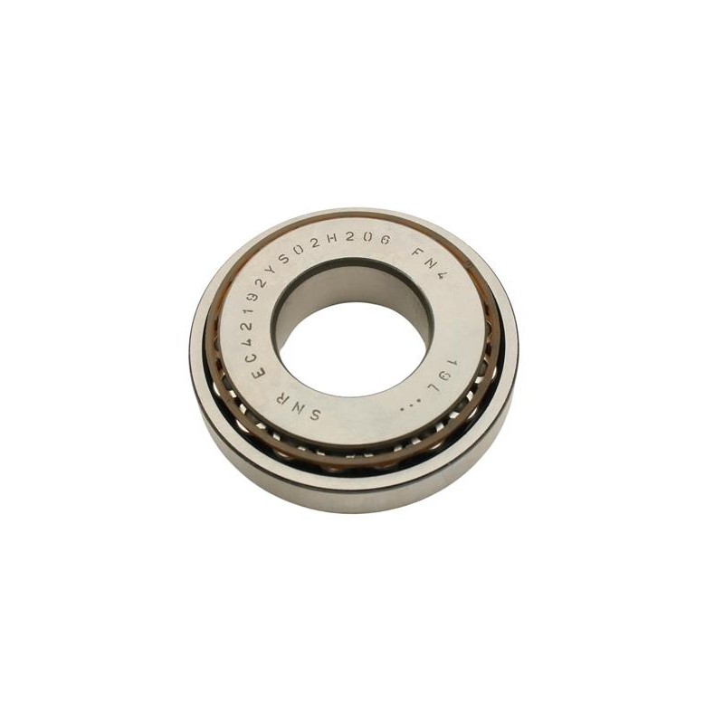 ROULEMENT, BOÎTE DE VITESSES POUR FIAT FIORINO 07