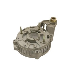 CAPOT PROTECTEUR, ALTERNATEUR POUR FIAT PALIO/SIENA 97