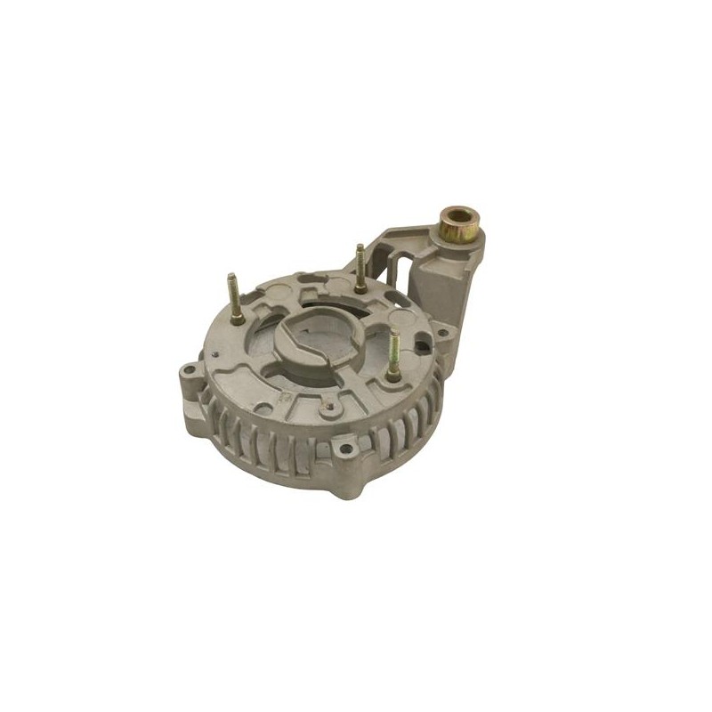 CAPOT PROTECTEUR, ALTERNATEUR POUR FIAT PALIO/SIENA 97