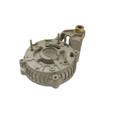 CAPOT PROTECTEUR, ALTERNATEUR POUR FIAT PALIO/SIENA 97