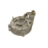 CAPOT PROTECTEUR, ALTERNATEUR POUR FIAT PALIO/SIENA 97