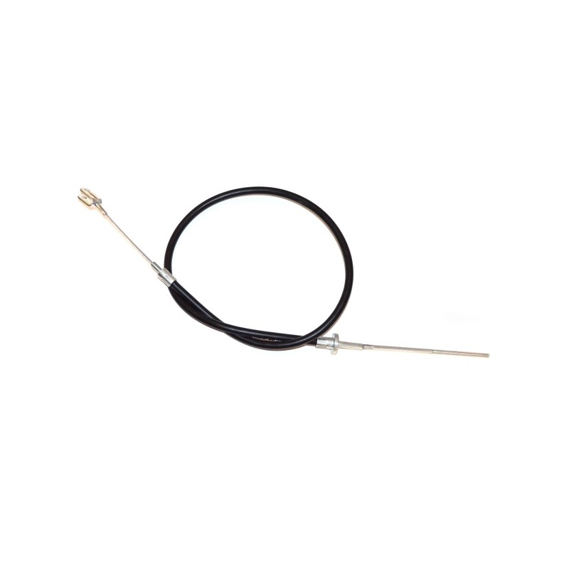 CÂBLE D`EMBRAYAGE POUR IVECO DAILY 90