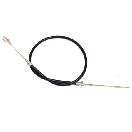 CÂBLE D`EMBRAYAGE POUR IVECO DAILY 90