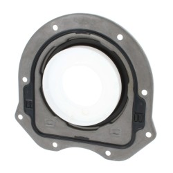 BAGUE D`ÉTANCHÉITÉ POUR FIAT DUCATO 06