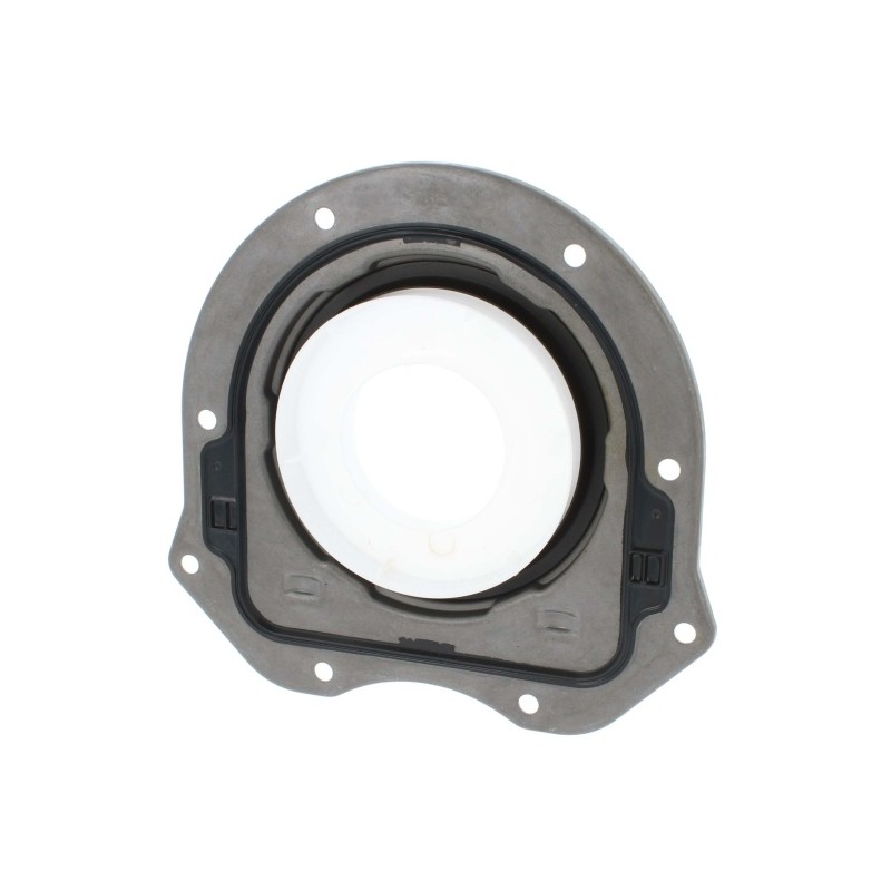 BAGUE D`ÉTANCHÉITÉ POUR FIAT DUCATO 06