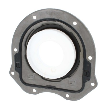 BAGUE D`ÉTANCHÉITÉ POUR FIAT DUCATO 06