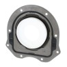 BAGUE D`ÉTANCHÉITÉ POUR FIAT DUCATO 06
