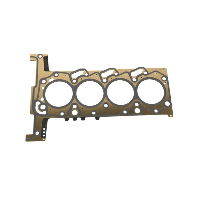 JOINT D`ÉTANCHÉITÉ, CULASSE POUR CITROEN JUMPER 06