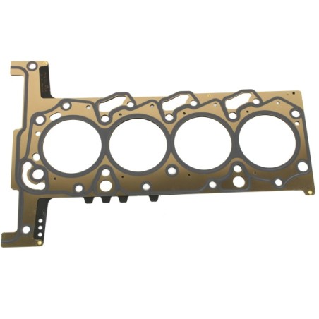 JOINT D`ÉTANCHÉITÉ, CULASSE POUR CITROEN JUMPER 06