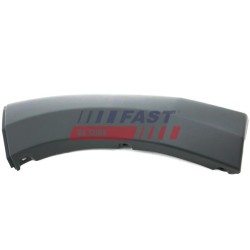 MOULURE DE PARE-CHOCS POUR FIAT DUCATO 14