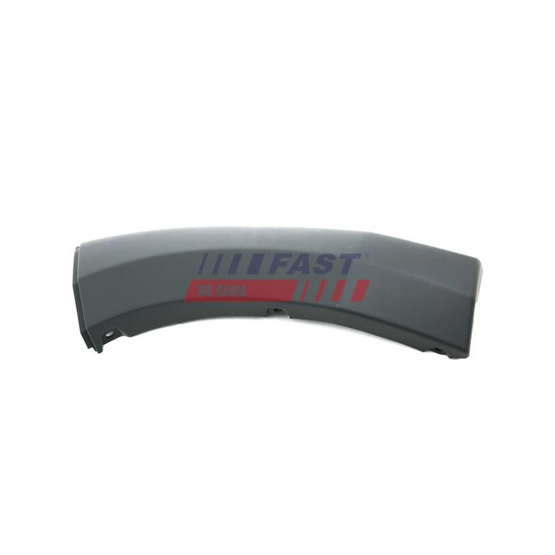 MOULURE DE PARE-CHOCS POUR FIAT DUCATO 14