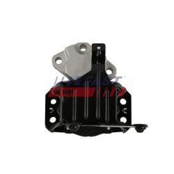 SUPPORT MOTEUR POUR CITROEN BERLINGO 08