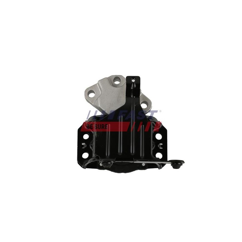 SUPPORT MOTEUR POUR CITROEN BERLINGO 08
