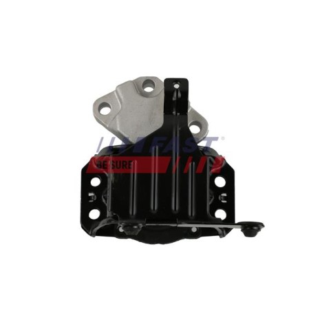 SUPPORT MOTEUR POUR CITROEN BERLINGO 08