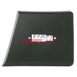 MOULURE EXTERIEUR POUR FIAT DUCATO 06