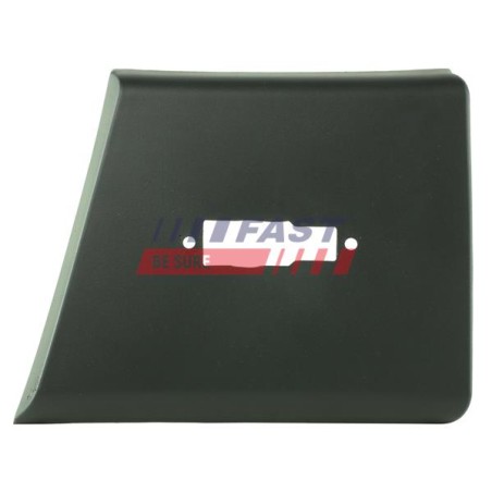 MOULURE EXTERIEUR POUR FIAT DUCATO 06