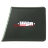 MOULURE EXTERIEUR POUR FIAT DUCATO 06