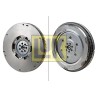 VOLANT MOTEUR POUR IVECO DAILY 14