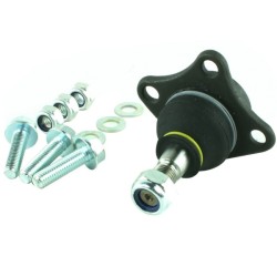 ROTULE DE SUSPENSION POUR FIAT PALIO/SIENA 97