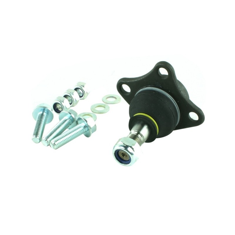 ROTULE DE SUSPENSION POUR FIAT PALIO/SIENA 97