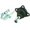 ROTULE DE SUSPENSION POUR FIAT PALIO/SIENA 97