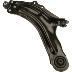 BRAS DE LIAISON, SUSPENSION DE ROUE POUR RENAULT KANGOO II 08
