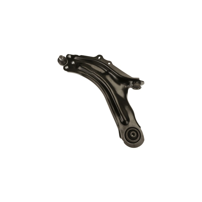 BRAS DE LIAISON, SUSPENSION DE ROUE POUR RENAULT KANGOO II 08