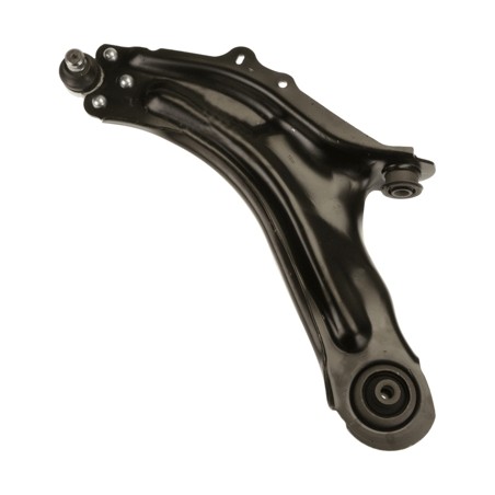 BRAS DE LIAISON, SUSPENSION DE ROUE POUR RENAULT KANGOO II 08