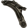 BRAS DE LIAISON, SUSPENSION DE ROUE POUR RENAULT KANGOO II 08