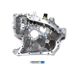COUVERCLE BOÎTE DE VITESSES POUR FIAT DUCATO 06