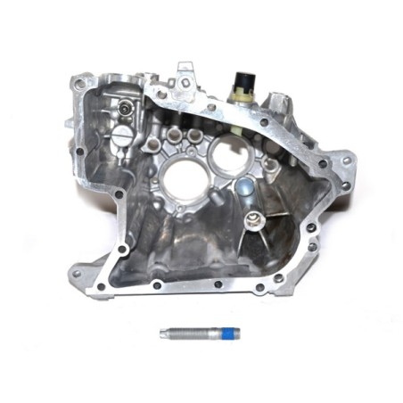 COUVERCLE BOÎTE DE VITESSES POUR FIAT DUCATO 06