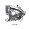 COUVERCLE BOÎTE DE VITESSES POUR FIAT DUCATO 06