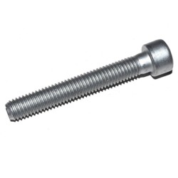 BOULON TENDEUR POUR FIAT SCUDO 07