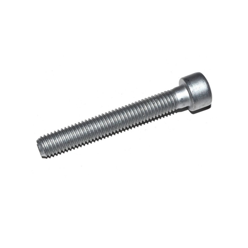 BOULON TENDEUR POUR FIAT SCUDO 07