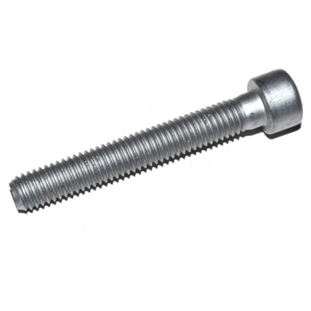 BOULON TENDEUR POUR FIAT SCUDO 07