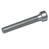 BOULON TENDEUR POUR FIAT SCUDO 07