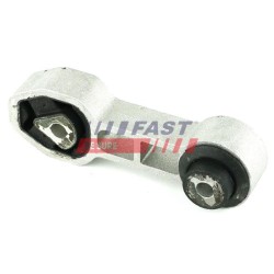 SUPPORT MOTEUR POUR FIAT PANDA 03