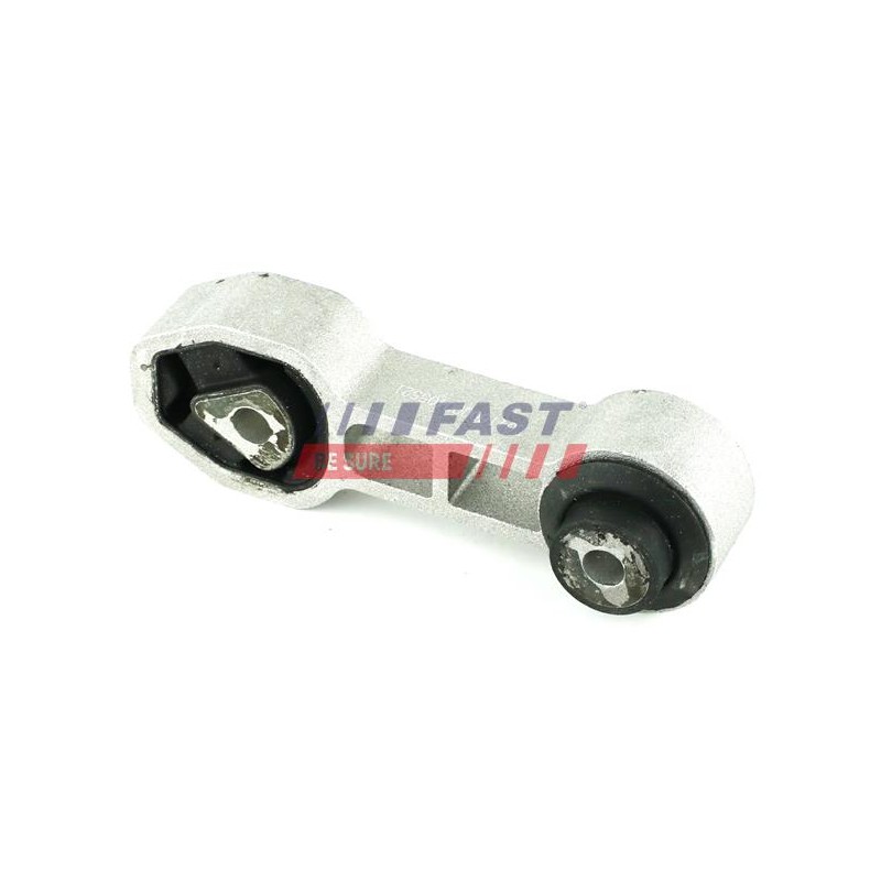 SUPPORT MOTEUR POUR FIAT PANDA 03