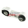 SUPPORT MOTEUR POUR FIAT PANDA 03