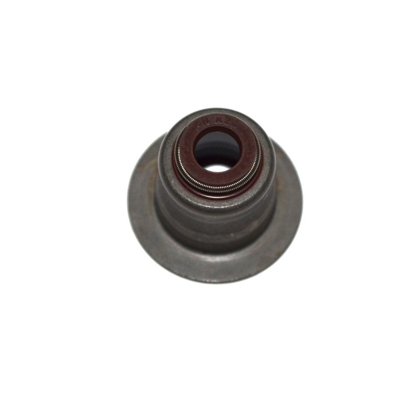 BAGUE D`ÉTANCHÉITÉ, TIGE DE SOUPAPE POUR FIAT DUCATO 06