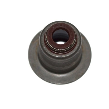 BAGUE D`ÉTANCHÉITÉ, TIGE DE SOUPAPE POUR FIAT DUCATO 06