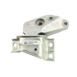 SUPPORT MOTEUR POUR FIAT DUCATO 06