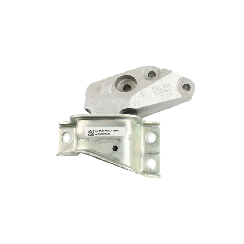 SUPPORT MOTEUR POUR FIAT DUCATO 06