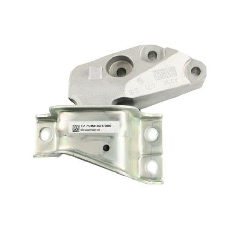 SUPPORT MOTEUR POUR FIAT DUCATO 06