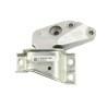 SUPPORT MOTEUR POUR FIAT DUCATO 06