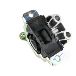 SUPPORT MOTEUR POUR FIAT PUNTO GRANDE 05