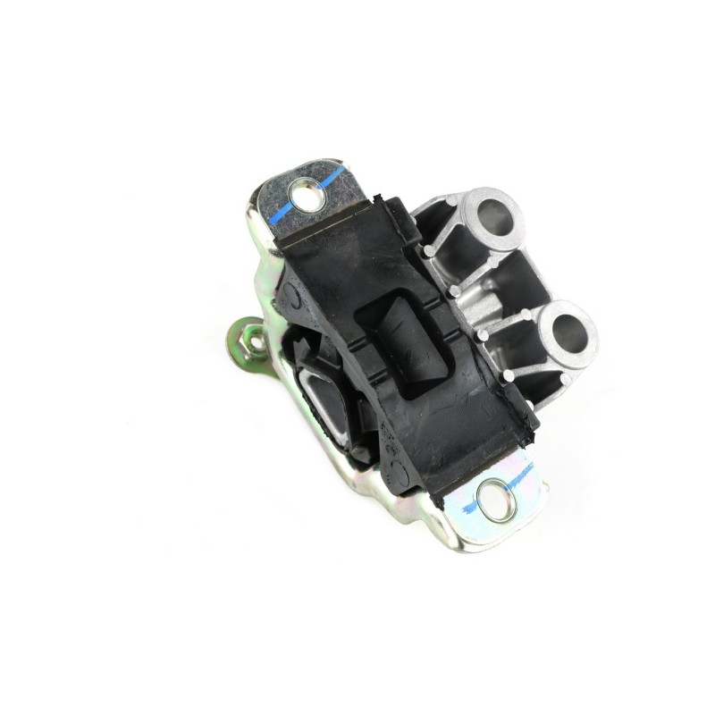 SUPPORT MOTEUR POUR FIAT PUNTO GRANDE 05