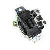 SUPPORT MOTEUR POUR FIAT PUNTO GRANDE 05
